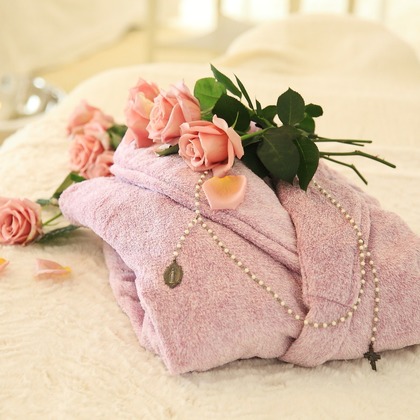 タカラモノ.foto　群馬の出張撮影カメラマンが撮影した店舗/オフィス/サロン撮影の写真