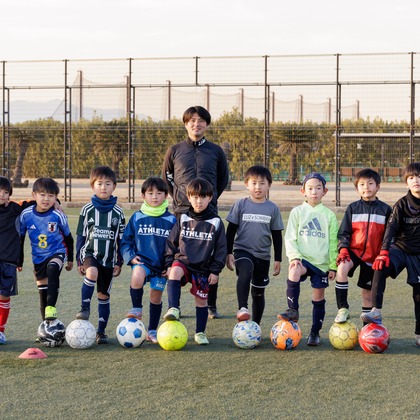 内田　雄一が撮影した「:albumName」の写真