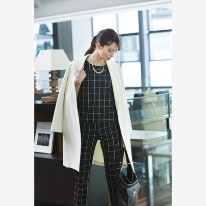 恩田拓治写真事務所が撮影した「:albumName」の写真