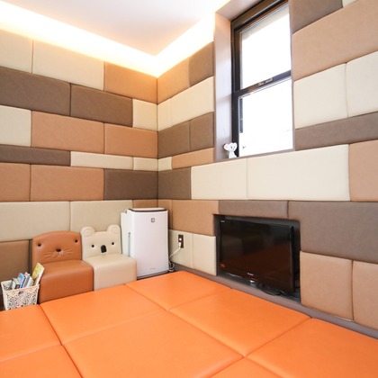 全国出張カメラマン【甲斐ルーカス】が撮影した「:albumName」の写真