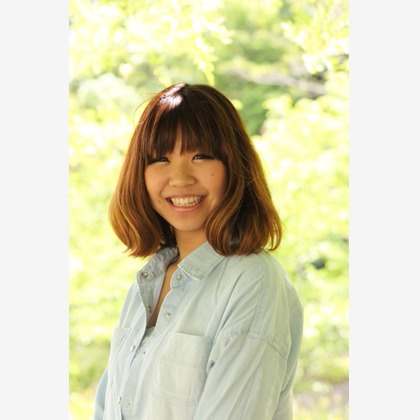 長谷川　光則が撮影した「:albumName」の写真