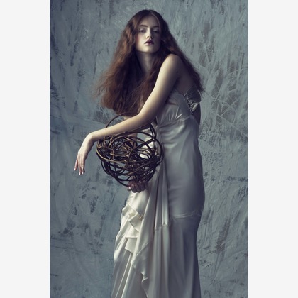 Reylia Slabyが撮影したウェディングや家族、ビジネスの写真