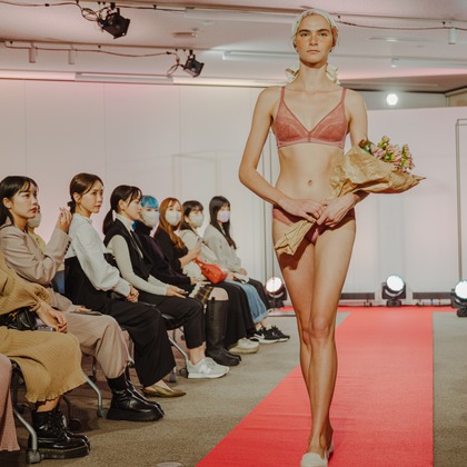 MIFUNEが撮影した「:albumName」の写真