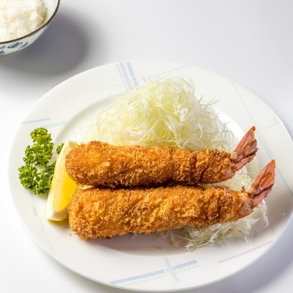 フォトスタジオENOが撮影した「:albumName」の写真