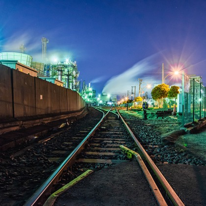 Yu Takahashiが撮影したその他の写真