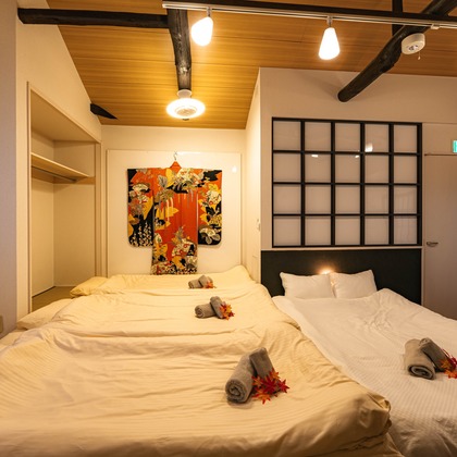 玉城　肇が撮影した不動産/竣工の写真