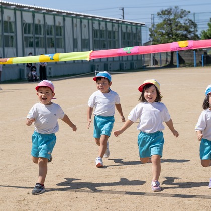 上野貢希が撮影した「:albumName」の写真