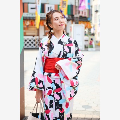 菊池茂生が撮影した店舗/オフィス/サロン撮影/料理撮影/商品/物撮り/不動産/竣工/人物撮影の写真