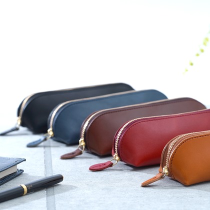 アズマヤが撮影した商品/物撮りの写真