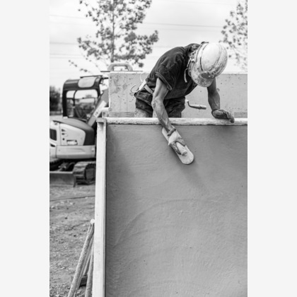 Herbest Productsが撮影した「:albumName」の写真