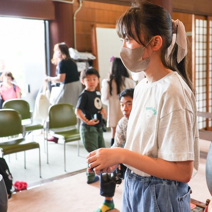 ちずカメラが撮影した「:albumName」の写真