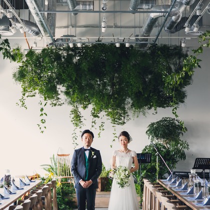 t_picturesが撮影したウェディングや家族、ビジネスの写真