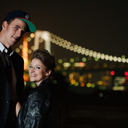 Photo of :albumName taken by C PhotoGraphic