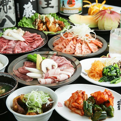 合同会社ワンダースリーが撮影した「:albumName」の写真