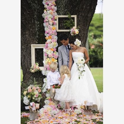 Heritage Bridal Collectionが撮影した「:albumName」の写真