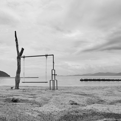 kiharu&photoが撮影した「:albumName」の写真