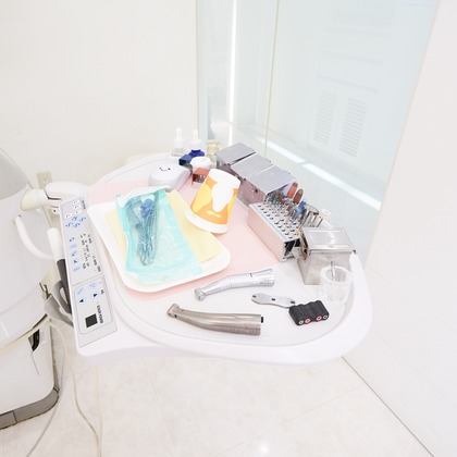 森田寫眞館が撮影した「:albumName」の写真