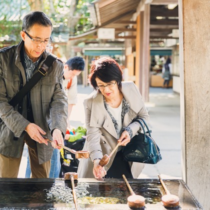 t_picturesが撮影した「:albumName」の写真