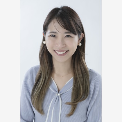 A&Y写真OFFICEが撮影した人物撮影の写真