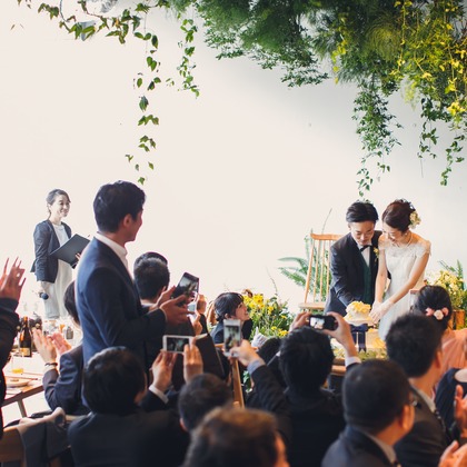 t_picturesが撮影したウェディングや家族、ビジネスの写真