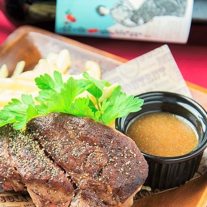 エンリッチ フォトグラフィーが撮影した「:albumName」の写真