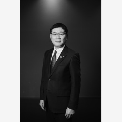 Kohagraphicsが撮影した人物撮影の写真