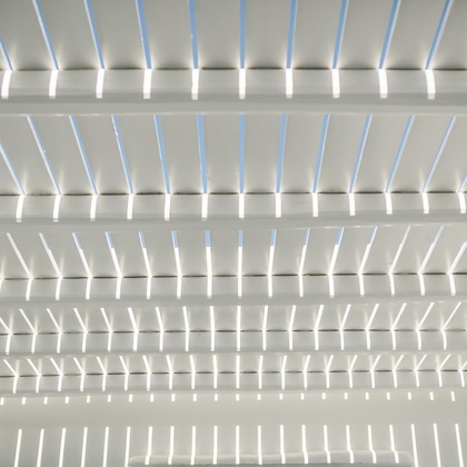 magdalene kourtiが撮影した「ウェディング・結婚」のウェディングフォト - :albumName