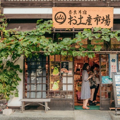 光画堂スタジオが撮影したウェディングや家族、ビジネスの写真