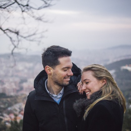 Photo of :albumName taken by La Cristina Fotografia 