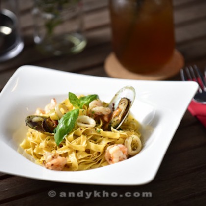 Andy Khoが撮影した「:albumName」の写真