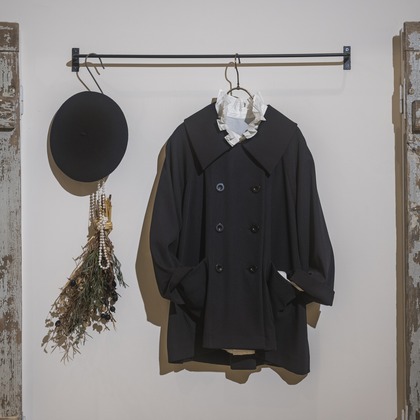 笠井鉄正写真事務所が撮影した「:albumName」の写真