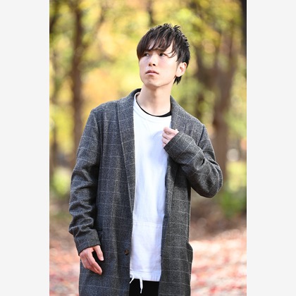 ツーフォーフォトグラフィーが撮影した「:albumName」の写真
