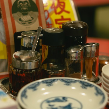 Tatsuyaが撮影した「:albumName」の写真