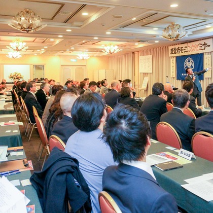 なかがわさとみが撮影した「:albumName」の写真