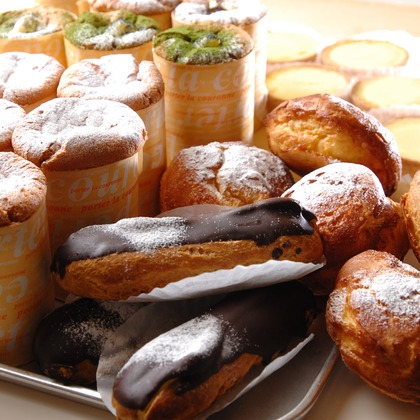 株式会社　J to Jが撮影した「:albumName」の写真