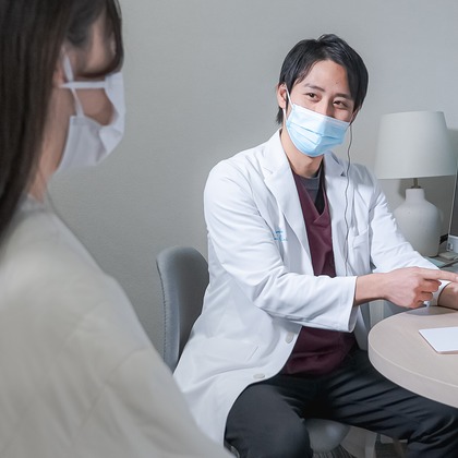 武内ピクチャーズが撮影したウェディングや家族、ビジネスの写真