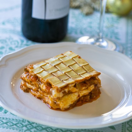 恩田拓治写真事務所が撮影した「:albumName」の写真