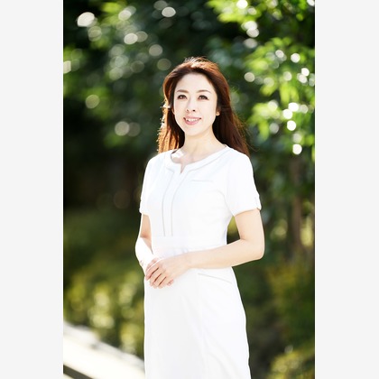 北田 正明が撮影した「:albumName」の写真