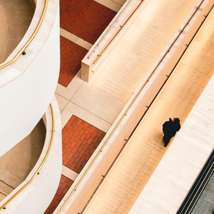 磯谷亮太が撮影したその他/店舗/オフィス/サロン撮影/不動産/竣工の写真