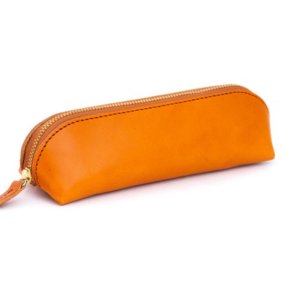 アズマヤが撮影した商品/物撮りの写真