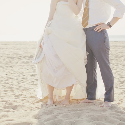 Rina Smile Photography（Rina Kakioka Kusters）が撮影したウェディングや家族、ビジネスの写真