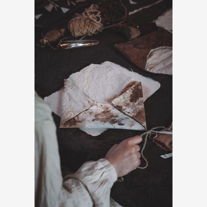 studio9thが撮影したイベント/スナップ撮影の写真