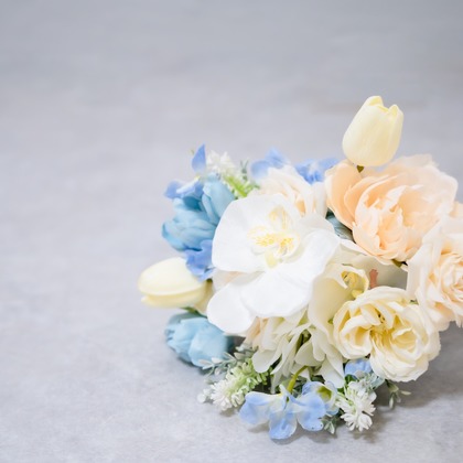 埜下詩織が撮影したウェディングや家族、ビジネスの写真