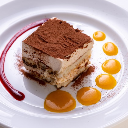 杉安写真事務所が撮影した「:albumName」の写真