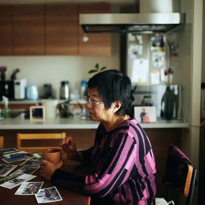 神宮啓佑が撮影した「:albumName」の写真