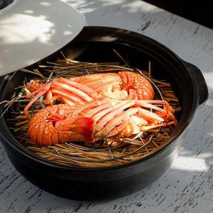 石田誠写真事務所が撮影した「:albumName」の写真