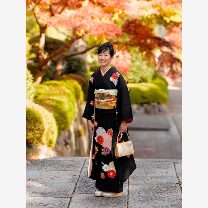 森　健児が撮影した「:albumName」の写真