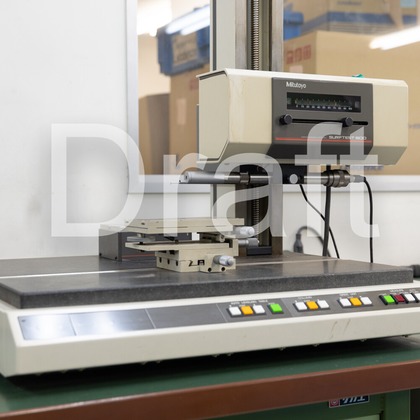 曽川拓哉が撮影した「:albumName」の写真