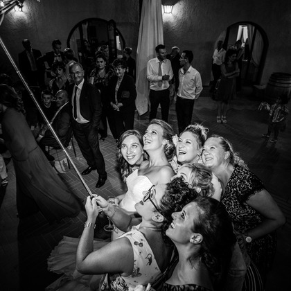 Photo of :albumName taken by FotoStradaFacendo