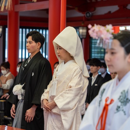 Photo of :albumName taken by ArsTect LLC